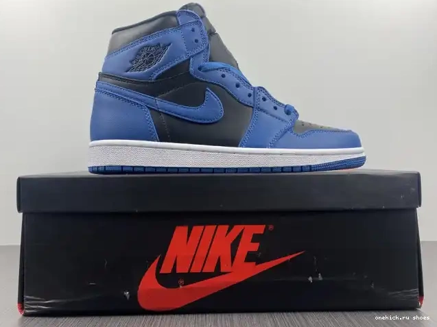 Cheap Blue' Marina 1 OG High 'Dark Jordan Retro 555088-404 Air 0429
